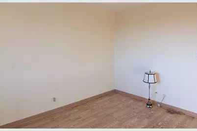 8444 W Wilson Avenue #407, Chicago, IL 60656 - Photo 9