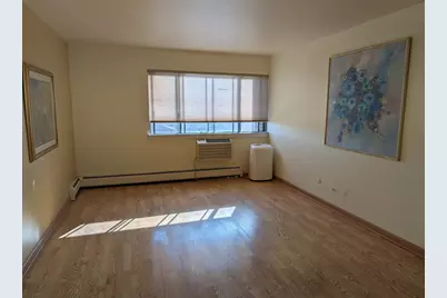 8444 W Wilson Avenue #407, Chicago, IL 60656 - Photo 3