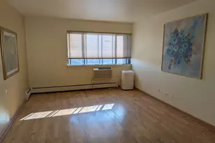 8444 W Wilson Ave, Chicago, IL 60656 - Photo 3