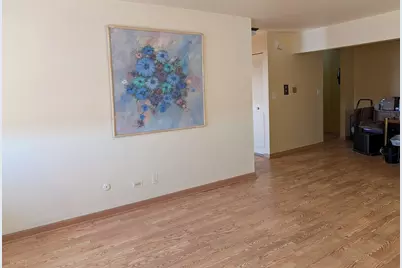 8444 W Wilson Avenue #407, Chicago, IL 60656 - Photo 5