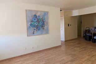 8444 W Wilson Ave, Chicago, IL 60656 - Photo 5