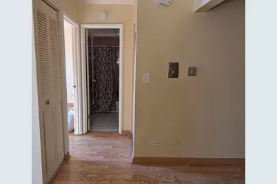 8444 W Wilson Avenue #407, Chicago, IL 60656 - Photo 13