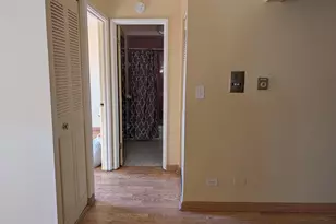 8444 W Wilson Ave, Chicago, IL 60656 - Photo 13