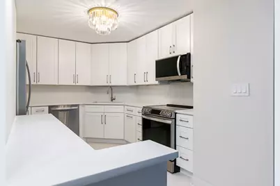 6033 N Sheridan Road #8E, Chicago, IL 60660 - Photo 9