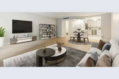 6033 N Sheridan Road #8E, Chicago, IL 60660 - Photo 3