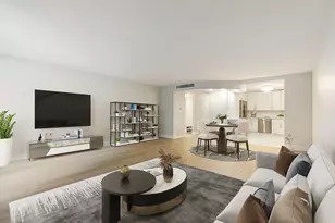 6033 N Sheridan Rd, Chicago, IL 60660 - Photo 3