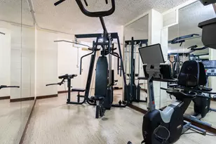 6033 N Sheridan Rd, Chicago, IL 60660 - Photo 23