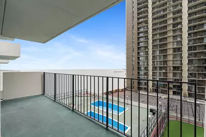 6033 N Sheridan Road #8E, Chicago, IL 60660 - Photo 11