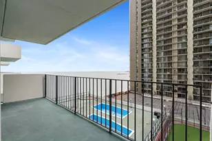 6033 N Sheridan Rd, Chicago, IL 60660 - Photo 11