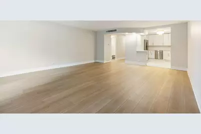 6033 N Sheridan Road #8E, Chicago, IL 60660 - Photo 5