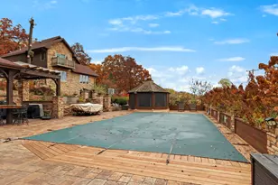 24412 78th St, Salem, WI 53168 - Photo 65