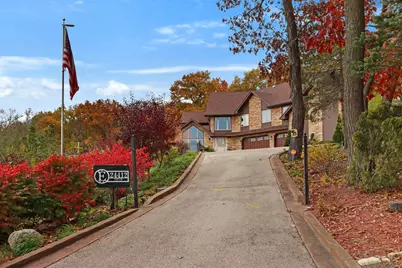 24412 78th Street, Salem, WI 53168 - Photo 73