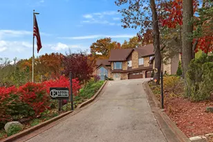 24412 78th St, Salem, WI 53168 - Photo 73