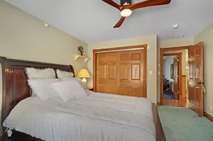 24412 78th St, Salem, WI 53168 - Photo 47