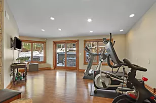 24412 78th St, Salem, WI 53168 - Photo 15