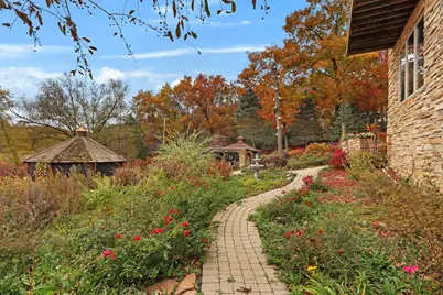 24412 78th Street, Salem, WI 53168 - Photo 63