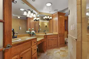 24412 78th St, Salem, WI 53168 - Photo 41