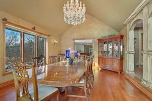 24412 78th St, Salem, WI 53168 - Photo 7