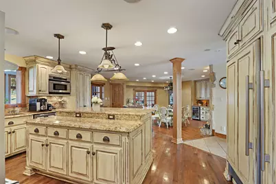 24412 78th Street, Salem, WI 53168 - Photo 9