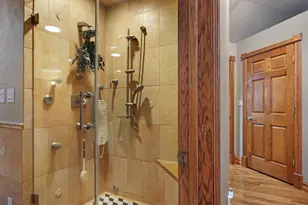 24412 78th St, Salem, WI 53168 - Photo 43