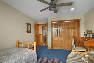 24412 78th Street, Salem, WI 53168 - Photo 51