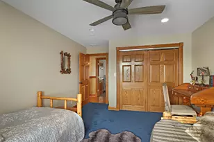 24412 78th St, Salem, WI 53168 - Photo 51