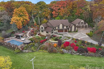 24412 78th Street, Salem, WI 53168 - Photo 3