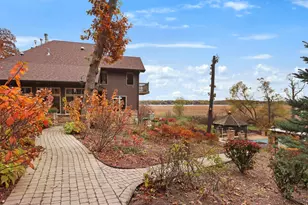 24412 78th St, Salem, WI 53168 - Photo 67