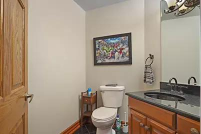 24412 78th Street, Salem, WI 53168 - Photo 33