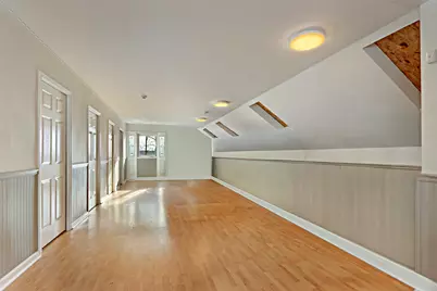 24412 78th Street, Salem, WI 53168 - Photo 25