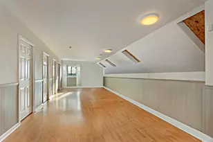 24412 78th St, Salem, WI 53168 - Photo 25