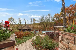 24412 78th St, Salem, WI 53168 - Photo 71