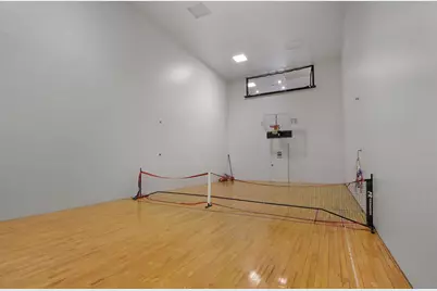 24412 78th Street, Salem, WI 53168 - Photo 29