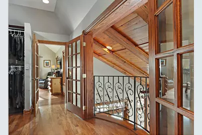 24412 78th Street, Salem, WI 53168 - Photo 39