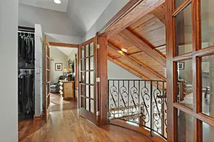 24412 78th St, Salem, WI 53168 - Photo 39