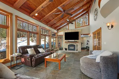 24412 78th Street, Salem, WI 53168 - Photo 17