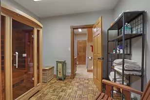 24412 78th St, Salem, WI 53168 - Photo 21