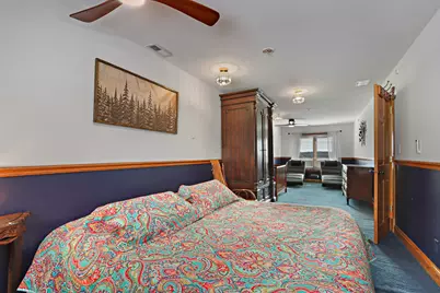 24412 78th Street, Salem, WI 53168 - Photo 55