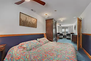 24412 78th St, Salem, WI 53168 - Photo 55