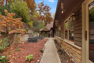 24412 78th Street, Salem, WI 53168 - Photo 69