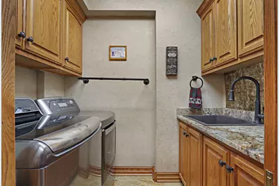 24412 78th Street, Salem, WI 53168 - Photo 23