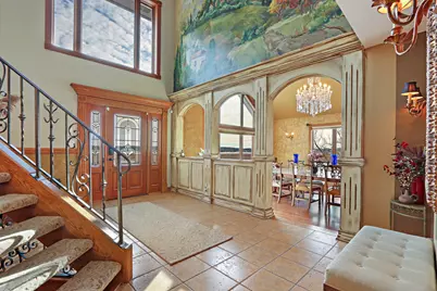 24412 78th Street, Salem, WI 53168 - Photo 5