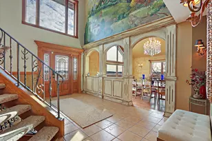 24412 78th St, Salem, WI 53168 - Photo 5