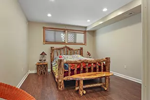 24412 78th St, Salem, WI 53168 - Photo 37