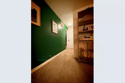 277 W Raye Drive, Chicago Heights, IL 60411 - Photo 3