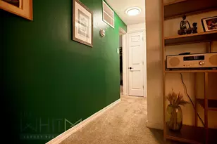 277 W Raye Dr, Chicago Heights, IL 60411 - Photo 3