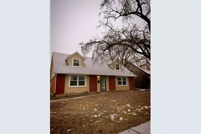 277 W Raye Drive, Chicago Heights, IL 60411 - Photo 1