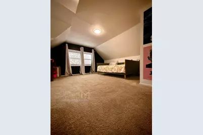 277 W Raye Drive, Chicago Heights, IL 60411 - Photo 11