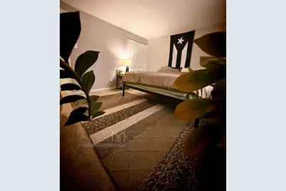 277 W Raye Drive, Chicago Heights, IL 60411 - Photo 9