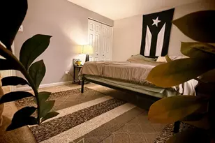 277 W Raye Dr, Chicago Heights, IL 60411 - Photo 9